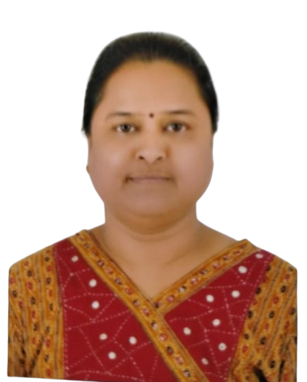 Op Rathod Aatmiya Co-op Credit & Supply Soc. Ltd. Naroda